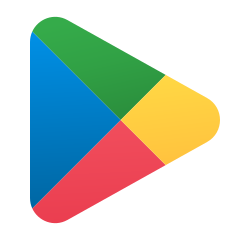 Google Play 다운로드
